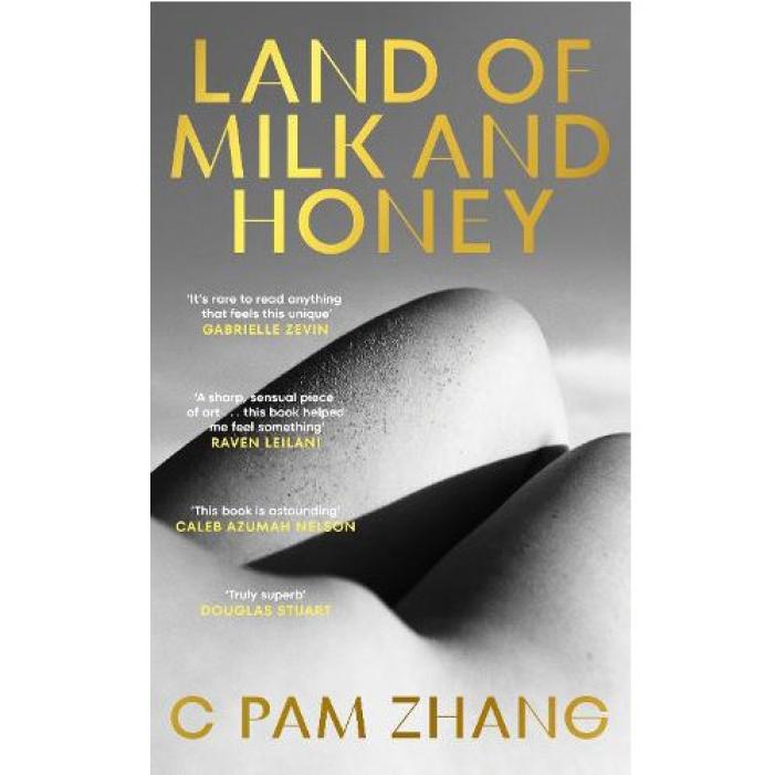 land of milk and honey.jpg